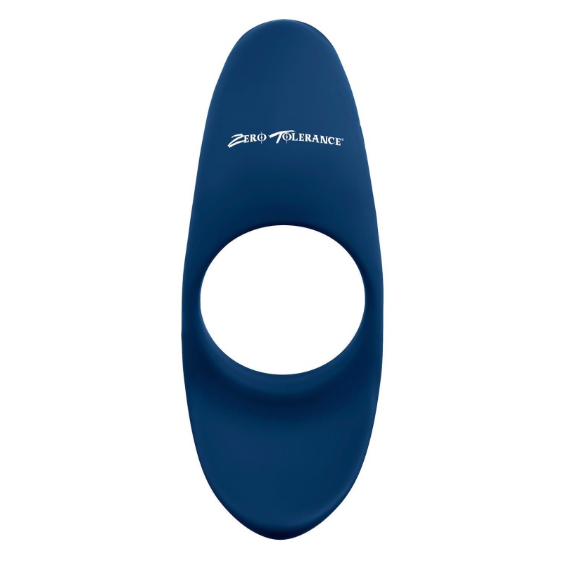 ZERO TOLERANCE CUP 'EM - 5