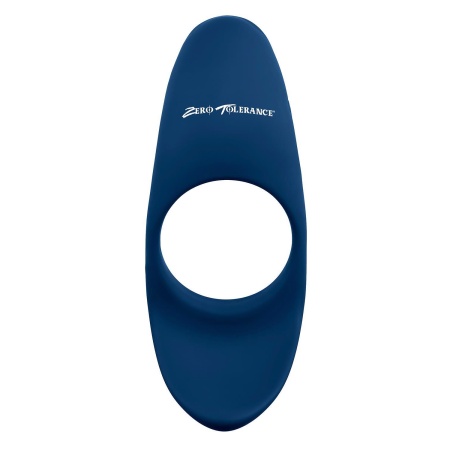 ZERO TOLERANCE CUP 'EM - 5
