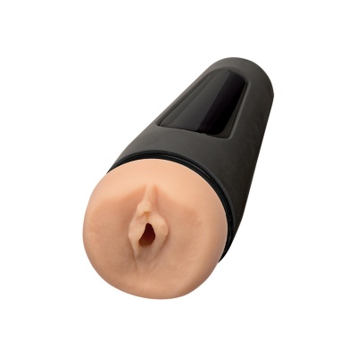 The Original - Ultraskyn Pussy Masturbator - 1