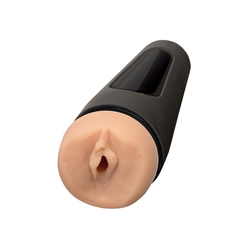 The Original - Ultraskyn Pussy Masturbator - 1