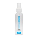 Waterbased Lubricant - 100 ml - 1