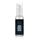 Anal Night Mask - 50 ml - 1