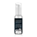 Anal Night Mask - 50 ml - 2