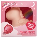 Unihorn Heart Throb - 1