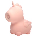 Unihorn Heart Throb - 2