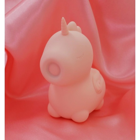 Unihorn Heart Throb - 3