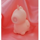 Unihorn Heart Throb - 3