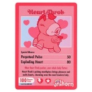 Unihorn Heart Throb - 4
