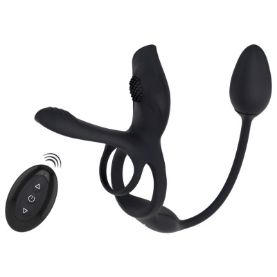 Couples Choice RC Multi Functi - 1 2