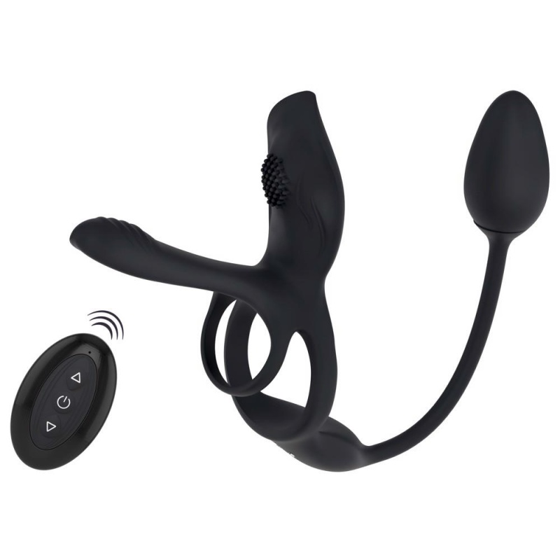Couples Choice RC Multi Functi - 2