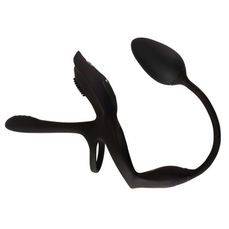Couples Choice RC Multi Functi - 3