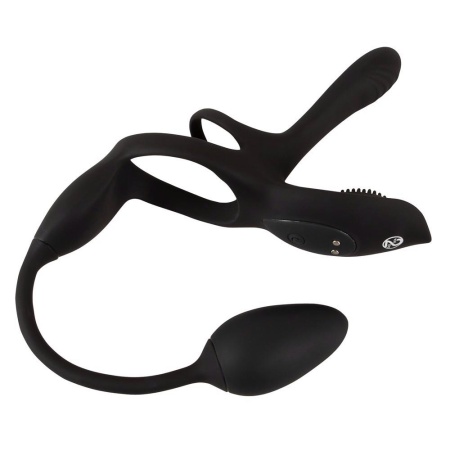 Couples Choice RC Multi Functi - 4
