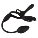 Couples Choice RC Multi Functi - 4