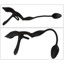 Couples Choice RC Multi Functi - 5