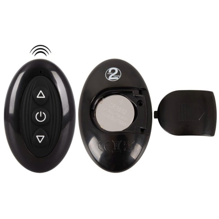 Couples Choice RC Multi Functi - 7