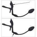 Couples Choice RC Multi Functi - 8