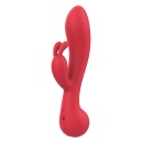 AMOUR RABBIT VIBE CAMILLE - 2