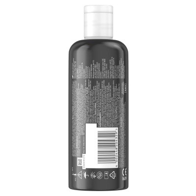 London Lubricant 250 ml - 1 2