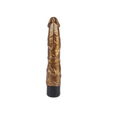 Pleasure Ranger-Gold - 1 2