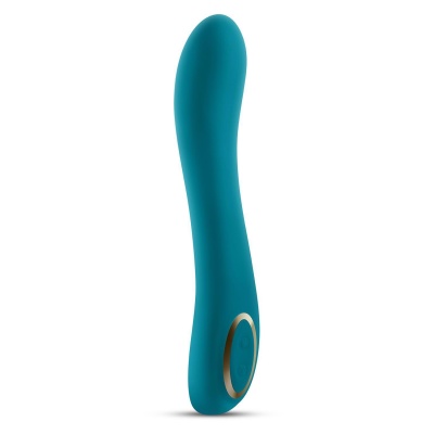 OBSESSIONS ZEUS DARK GREEN - 1 2