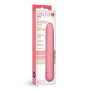 GAIA ECO VIBE CORAL - 1