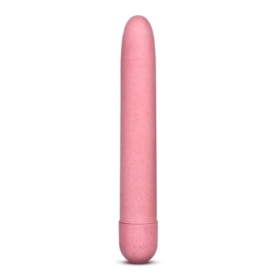 GAIA ECO VIBE CORAL - 1 2