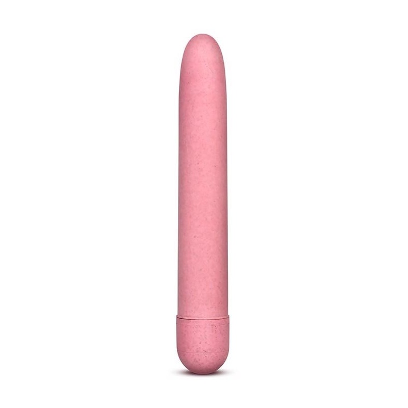 GAIA ECO VIBE CORAL - 2