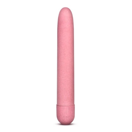 GAIA ECO VIBE CORAL - 2