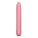 GAIA ECO VIBE CORAL - 2