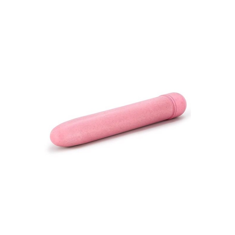 GAIA ECO VIBE CORAL - 3