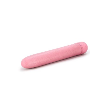 GAIA ECO VIBE CORAL - 3
