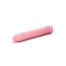 GAIA ECO VIBE CORAL - 3