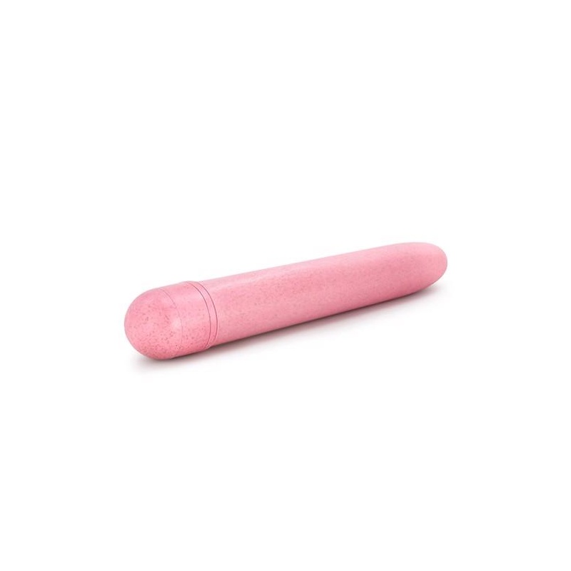 GAIA ECO VIBE CORAL - 4