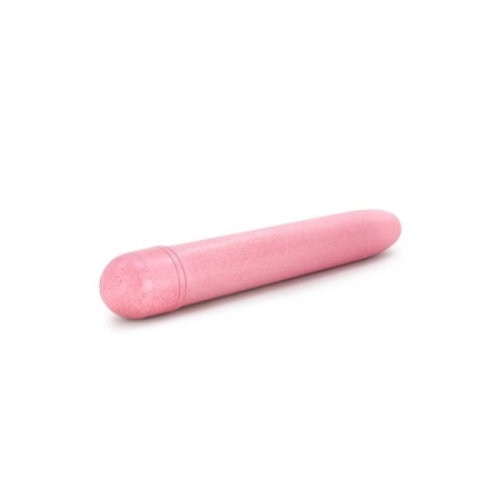 GAIA ECO VIBE CORAL - 4