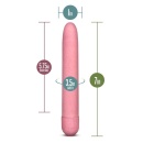 GAIA ECO VIBE CORAL - 5