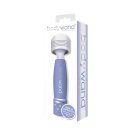 BODYWAND MINI LAVENDER - 1
