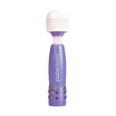BODYWAND MINI LAVENDER - 2