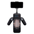 ZOLO BLOWSTATION - 2