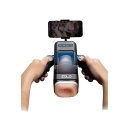 ZOLO BLOWSTATION - 3