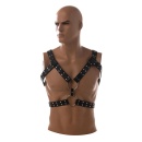 Chest harness - 1