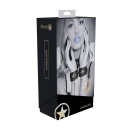 Venice Collection - Handcuffs - Black - 1