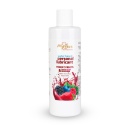 Żel intymny i do masażu Aroma Series 2w1 Forest Fruits 300 ml - 1