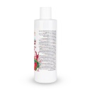 Żel intymny i do masażu Aroma Series 2w1 Forest Fruits 300 ml - 2
