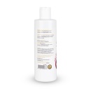 Żel intymny i do masażu Aroma Series 2w1 Forest Fruits 300 ml - 3