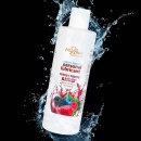 Żel intymny i do masażu Aroma Series 2w1 Forest Fruits 300 ml - 4