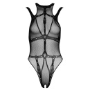 Body Fantasy LP-920 - 5