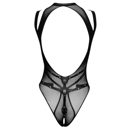 Body Fantasy LP-920 - 6