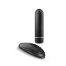 My Duke, mini vibrator with remote control - 1