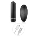 My Duke, mini vibrator with remote control - 4