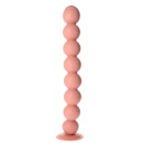 Sonda analna Trolltunga 58 x 7,6 cm cielista - 3